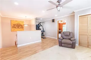 4279 Red Fox Trail Trail, Oakwood, GA 30566 - Photo 55