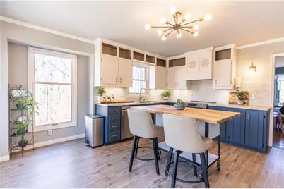 4279 Red Fox Trail Trail, Oakwood, GA 30566 - Photo 23