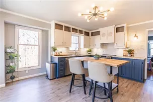 4279 Red Fox Trail Trail, Oakwood, GA 30566 - Photo 23