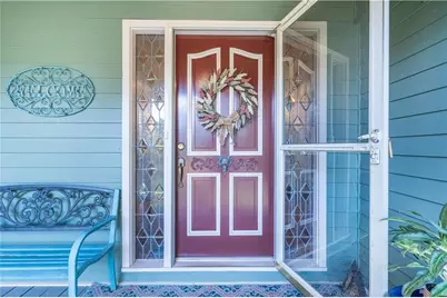 4279 Red Fox Trail Trail, Oakwood, GA 30566 - Photo 11