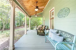 4279 Red Fox Trail Trail, Oakwood, GA 30566 - Photo 11