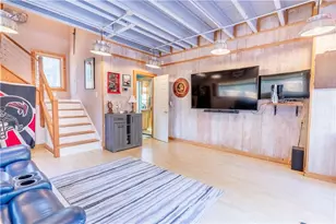 4279 Red Fox Trail Trail, Oakwood, GA 30566 - Photo 51