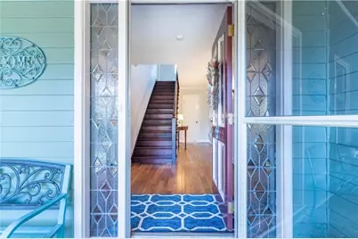 4279 Red Fox Trail Trail, Oakwood, GA 30566 - Photo 15