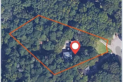 4279 Red Fox Trail Trail, Oakwood, GA 30566 - Photo 69