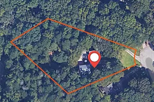 4279 Red Fox Trail Trail, Oakwood, GA 30566 - Photo 69