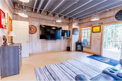 4279 Red Fox Trail Trail, Oakwood, GA 30566 - Photo 51