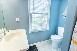 4279 Red Fox Trail Trail, Oakwood, GA 30566 - Photo 35