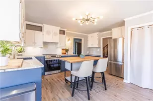 4279 Red Fox Trail Trail, Oakwood, GA 30566 - Photo 21