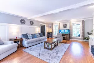 4279 Red Fox Trail Trail, Oakwood, GA 30566 - Photo 13