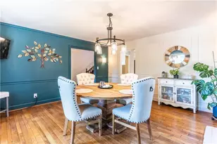 4279 Red Fox Trail Trail, Oakwood, GA 30566 - Photo 19