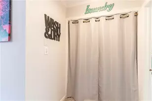 4279 Red Fox Trail Trail, Oakwood, GA 30566 - Photo 37