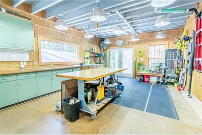 4279 Red Fox Trail Trail, Oakwood, GA 30566 - Photo 53