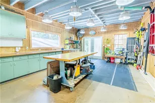 4279 Red Fox Trail Trail, Oakwood, GA 30566 - Photo 53