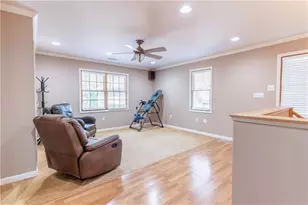 4279 Red Fox Trail Trail, Oakwood, GA 30566 - Photo 57