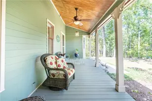 4279 Red Fox Trail Trail, Oakwood, GA 30566 - Photo 13