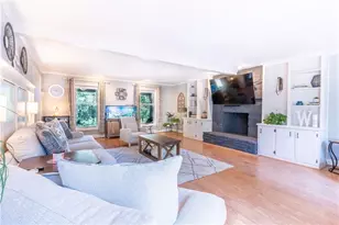 4279 Red Fox Trail Trail, Oakwood, GA 30566 - Photo 15