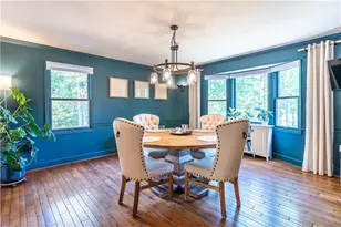 4279 Red Fox Trail Trail, Oakwood, GA 30566 - Photo 19