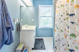 4279 Red Fox Trail Trail, Oakwood, GA 30566 - Photo 33