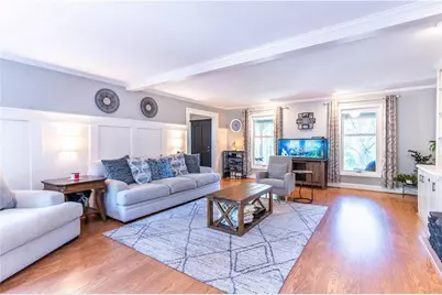 4279 Red Fox Trail Trail, Oakwood, GA 30566 - Photo 17