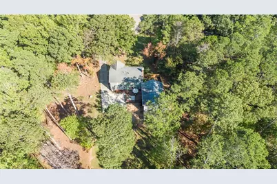 4279 Red Fox Trail Trail, Oakwood, GA 30566 - Photo 67