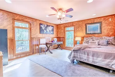 4279 Red Fox Trail Trail, Oakwood, GA 30566 - Photo 59