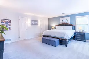 4279 Red Fox Trail Trail, Oakwood, GA 30566 - Photo 27