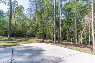 4279 Red Fox Trail Trail, Oakwood, GA 30566 - Photo 61