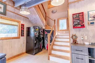 4279 Red Fox Trail Trail, Oakwood, GA 30566 - Photo 55