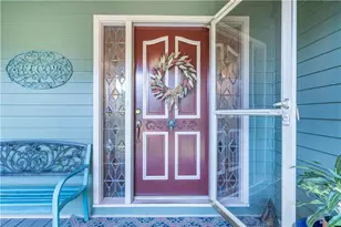 4279 Red Fox Trail Trail, Oakwood, GA 30566 - Photo 13