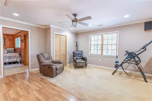 4279 Red Fox Trail Trail, Oakwood, GA 30566 - Photo 57