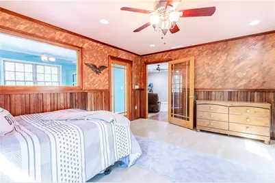 4279 Red Fox Trail Trail, Oakwood, GA 30566 - Photo 59