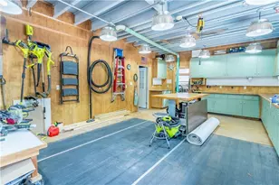 4279 Red Fox Trail Trail, Oakwood, GA 30566 - Photo 53