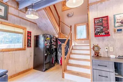 4279 Red Fox Trail Trail, Oakwood, GA 30566 - Photo 55