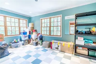 4279 Red Fox Trail Trail, Oakwood, GA 30566 - Photo 61