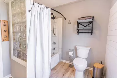 4279 Red Fox Trail Trail, Oakwood, GA 30566 - Photo 31