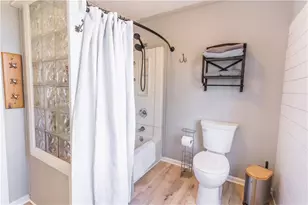 4279 Red Fox Trail Trail, Oakwood, GA 30566 - Photo 31