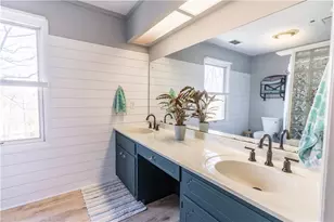 4279 Red Fox Trail Trail, Oakwood, GA 30566 - Photo 29