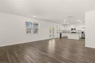 54 Weymouth Dr, Locust Grove, GA 30248 - Photo 19