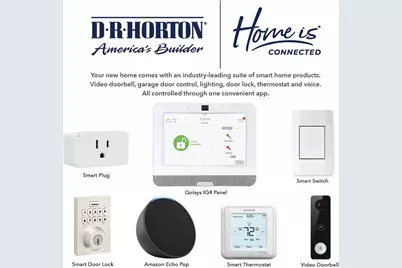 54 Weymouth Drive, Locust Grove, GA 30248 - Photo 5