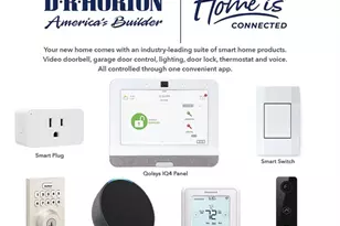 54 Weymouth Dr, Locust Grove, GA 30248 - Photo 5