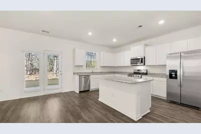 54 Weymouth Drive, Locust Grove, GA 30248 - Photo 11