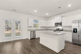 54 Weymouth Dr, Locust Grove, GA 30248 - Photo 11