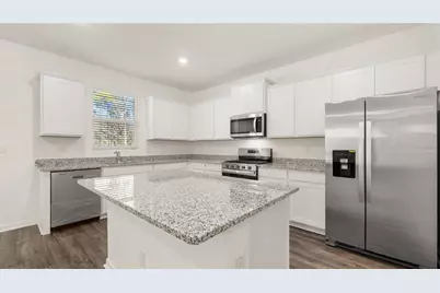 54 Weymouth Drive, Locust Grove, GA 30248 - Photo 13