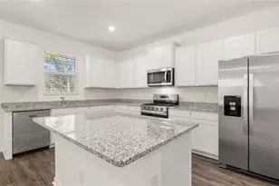 54 Weymouth Dr, Locust Grove, GA 30248 - Photo 13