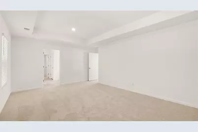 54 Weymouth Drive, Locust Grove, GA 30248 - Photo 23