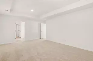 54 Weymouth Dr, Locust Grove, GA 30248 - Photo 23