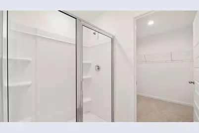 54 Weymouth Drive, Locust Grove, GA 30248 - Photo 27