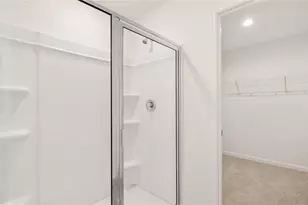 54 Weymouth Dr, Locust Grove, GA 30248 - Photo 27