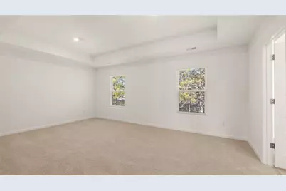 54 Weymouth Drive, Locust Grove, GA 30248 - Photo 21