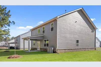 54 Weymouth Drive, Locust Grove, GA 30248 - Photo 41